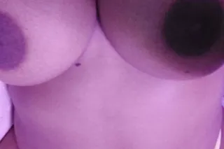 Sensually Seductive - Image 6