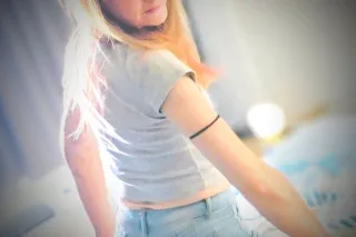 AVAILABLE 24/7-EARLY BIRD SPECIALS-----80 BBJ 100 QV (INCALL ONLY)LOOKING FOR A GOOD TIME; REASONABLE RATE GOOD PROVIDER SAFE ENVIRONMENT COMFORTABILITY REGULAR TRUSTED PROVIDER IM RIGHT HERE! - Image 11