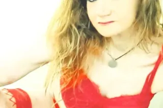 AVAILABLE 24/7-EARLY BIRD SPECIALS-----80 BBJ 100 QV (INCALL ONLY)LOOKING FOR A GOOD TIME; REASONABLE RATE GOOD PROVIDER SAFE ENVIRONMENT COMFORTABILITY REGULAR TRUSTED PROVIDER IM RIGHT HERE! - Image 7