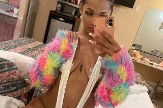 100% REAL 😍 Perfectly Petite T... - Image 3