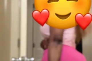 Cum Let Me Warm You Up 🙈🙉😮‍💨 -... - Image 1