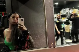 captiol heights - Image 5