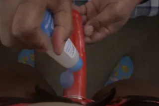 OUTCALL - 26 - Image 3