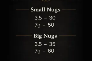 Passing through i can cum too ... - Image 4