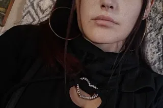 ♡🄸🄽🄲🄰🄻🄻♡🄾🅄🅃🄲🄰🄻🄻♡🄲🄰🅁🄳🄰🅃🄴🅂 - AVAILABLE 24/7💦 💋|€TS HA\/€ S♡M€ FU|\| BABY, C0M€ P|AY WTH M€💋 - Image 7