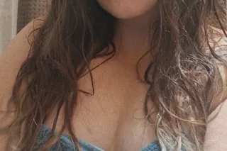 ♡🄸🄽🄲🄰🄻🄻♡🄾🅄🅃🄲🄰🄻🄻♡🄲🄰🅁🄳🄰🅃🄴🅂 - AVAILABLE 24/7💦 💋|€TS HA\/€ S♡M€ FU|\| BABY, C0M€ P|AY WTH M€💋 - Image 8