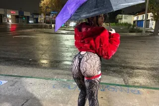 PRETTY SNOW🎀💦 NEW IN TOWN😉 - 2... - Image 4