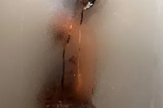 incalls only - 26 - Image 3