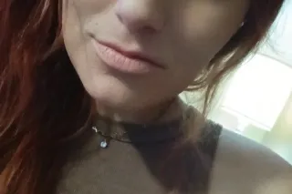 Late night treat 💦🍑🔥Release St... - Image 4