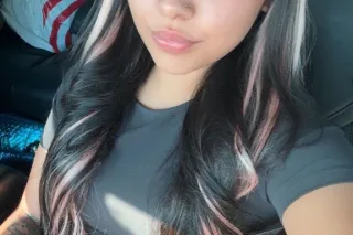 Your weekend fantasy starts he... - Image 2