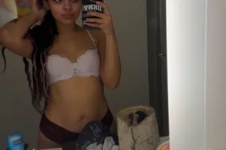 Your weekend fantasy starts he... - Image 1