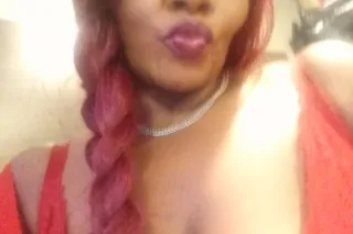 👑🌹 Estly bird special..... BLOW N GO .....EARLY BIRD SPECIA Ebony QUEEN....BIG TIT'D BIG ASS!!!🎂🔥😋💕L!!! - Image 3