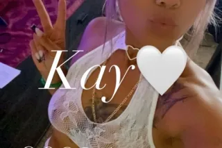 🚗OUTCALLS ONLY! Just Passing T... - Image 3