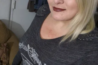 TEMPORARY NEW NUMBER, PLEASE READ AD FOR DETAILS - Image 11