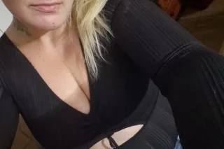 TEMPORARY NEW NUMBER, PLEASE R... - Image 2