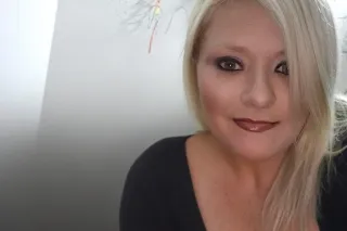 TEMPORARY NEW NUMBER, PLEASE R... - Image 3