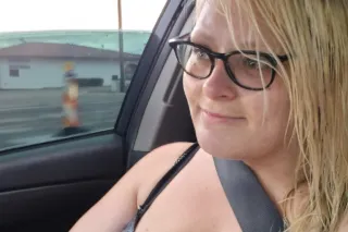 TEMPORARY NEW NUMBER, PLEASE R... - Image 4