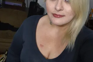 TEMPORARY NEW NUMBER, PLEASE READ AD FOR DETAILS - Image 5