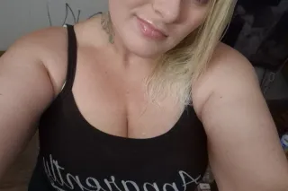 TEMPORARY NEW NUMBER, PLEASE READ AD FOR DETAILS - Image 8