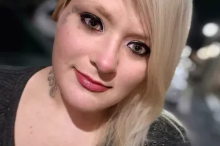 TEMPORARY NEW NUMBER, PLEASE READ AD FOR DETAILS - Image 9