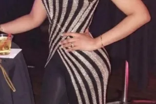 Latina sexi, disponible. - 31 - Image 3