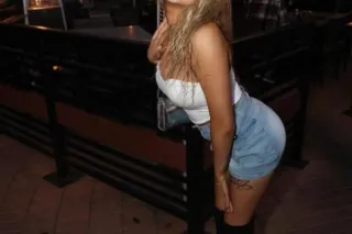 (((Hi guys just came in town l... - Image 2