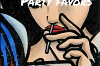 (((Hi guys just came in town l... - Image 3