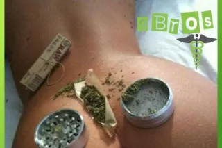 (((Hi guys just came in town l... - Image 1