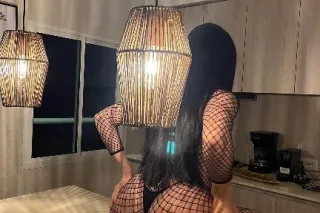 very hot for you - Image 5