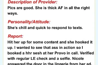 BBW ❤💦 AVAILABLE FOR ONLY INCALL / OUTCALLS TODAY 6 pm - 6 am TODAY!!! DEALS ON FACETIME SHOWS / CONTENT DEALS TONIGHT ONLY ❤️❤️❤️❤️ ✅ OUTCALLS ANYWHERE WITH DEPOSIT - Image 10