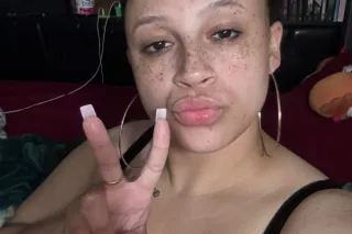 Thee Throat Goatt 💦 - 26 - Image 3