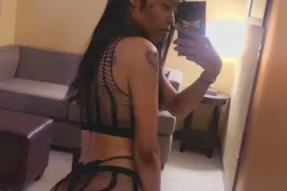 Available UNTIL NOON🥰🤭Cum Star... - Image 4