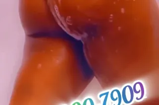 HEYYYY TWIN FALLS!!!! Happy SU... - Image 3