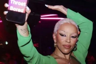 Tranny come see me babe 🥰🥰🥰 - Image 10