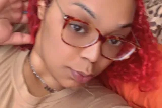 lets forget about the world fo... - Image 3