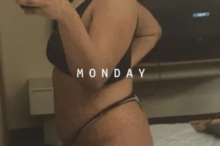 lets forget about the world for a little while - Image 5