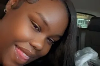 🌸(2⃣ Nuts 120 )🌸Amazing Deep T... - Image 4