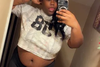 🌸(2⃣ Nuts 120 )🌸Amazing Deep Throat 🌸Great Backshots 🌸 - Image 5