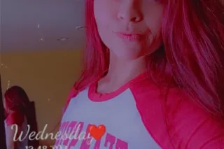 PLEASE DONT WASTE MY TIME IM IN HAMMOND NOT BR🚫NO PIMPS🚫NO OUTCALLS! 🚫NEVER BARE! AND PLEASE DONT WASTE MY TIME⌛ - Image 10