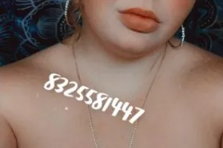 Throathug Queen! Big Booty Ginger BBW! Outcall only! - Image 11