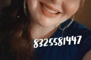 Throathug Queen! Big Booty Gin... - Image 3