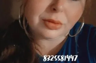 Throathug Queen! Big Booty Ginger BBW! Outcall only! - Image 7
