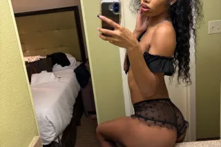 NEW HERE INCALL !!!SEXY EXOTIC... - Image 2