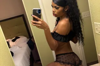 NEW HERE INCALL !!!SEXY EXOTIC... - Image 1