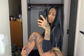 INCALLS💕🍒& FACETIMES🫶🏽☺ - 23 - Image 4