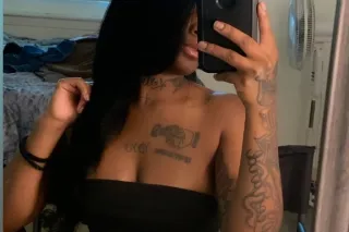 INCALLS💕🍒& FACETIMES🫶🏽☺ - Image 5