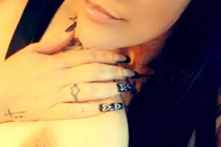 Incalls Content & Live video c... - Image 3