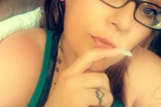 Incalls Content & Live video c... - Image 4