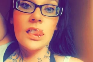 Incalls Content & Live video chats Available 💦 - Image 9