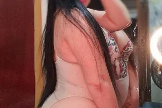 💃🔥Available 24/7 🥰😋Passionate, daring, and always ready to please you 💋💦Sweet on the outside... naughty on the inside 👅✨ - Image 2